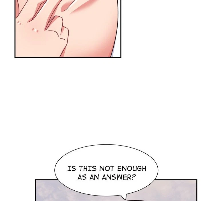 Chapter 22, page 56