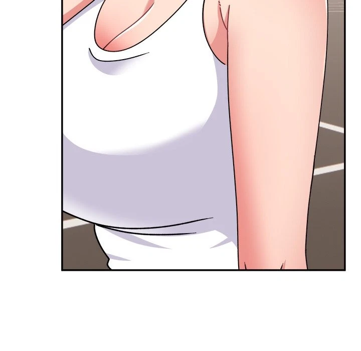 Chapter 22, page 58
