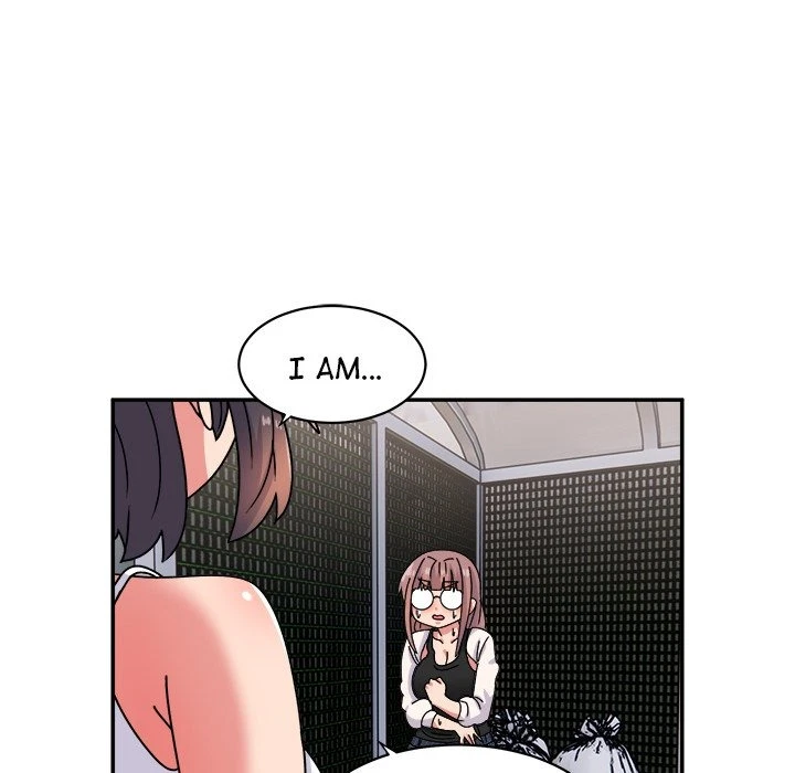 Chapter 22, page 6