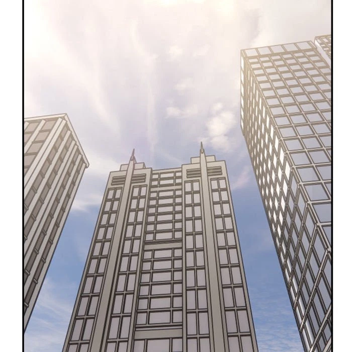 Chapter 22, page 60