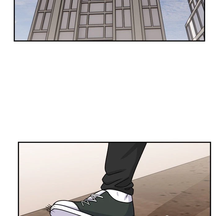 Chapter 22, page 61