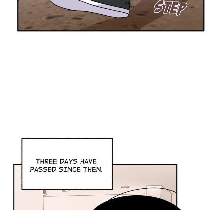 Chapter 22, page 62
