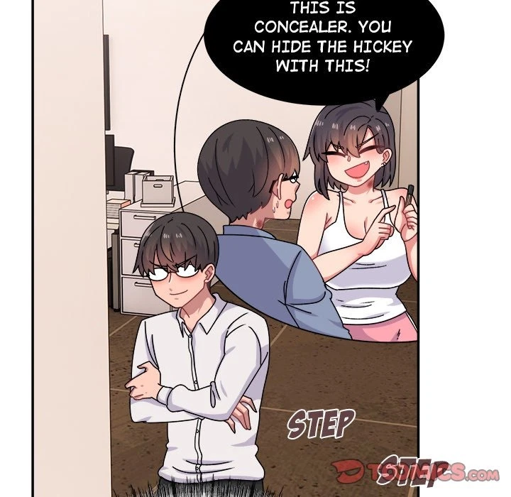 Chapter 22, page 63