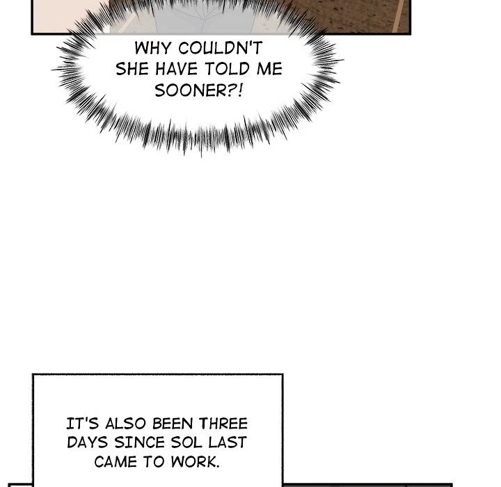 Chapter 22, page 64