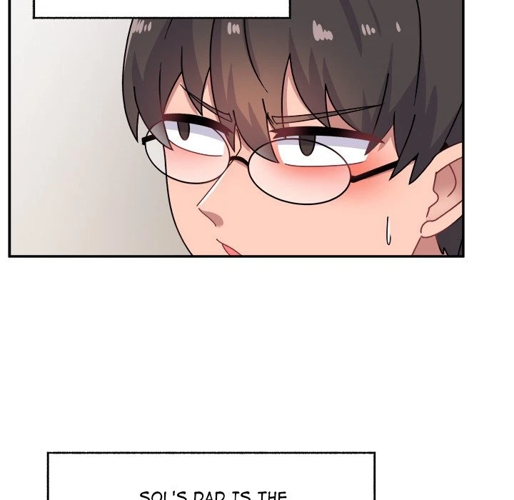 Chapter 22, page 65