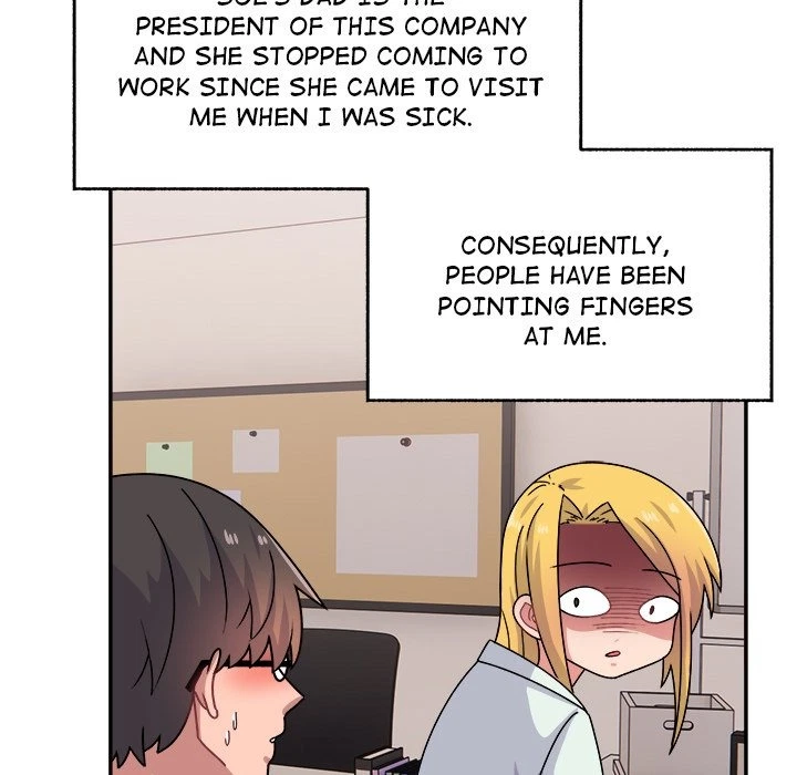 Chapter 22, page 66