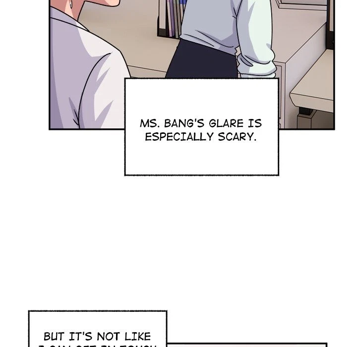 Chapter 22, page 67