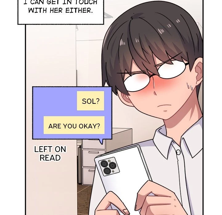 Chapter 22, page 68