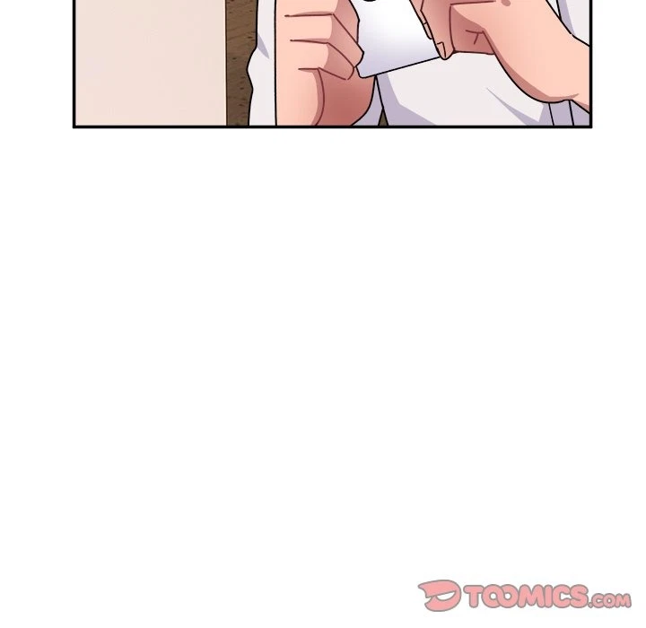 Chapter 22, page 69