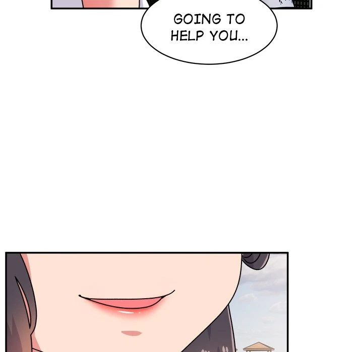 Chapter 22, page 7