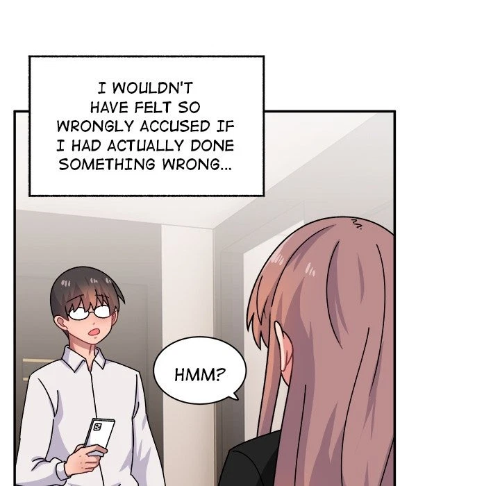 Chapter 22, page 71