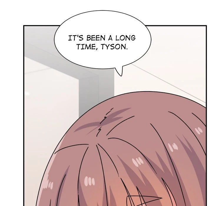 Chapter 22, page 73
