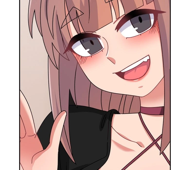 Chapter 22, page 74