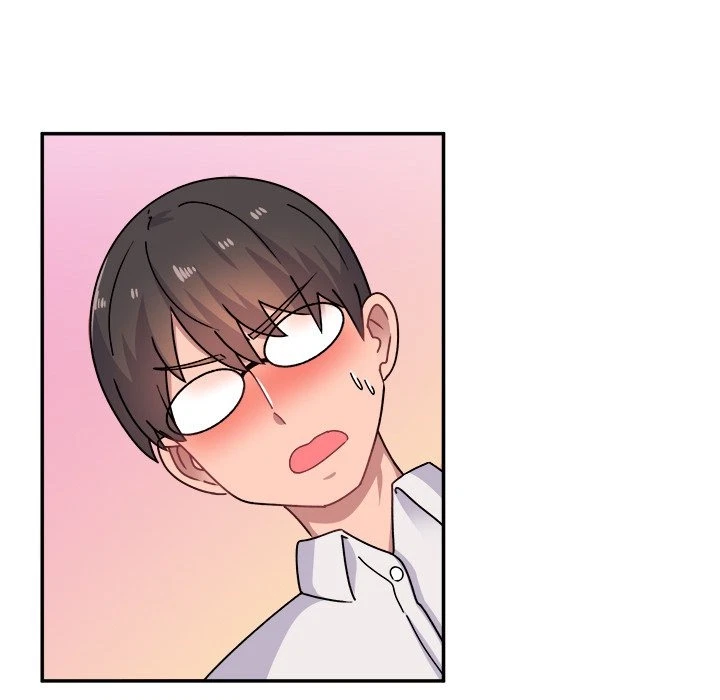 Chapter 22, page 76