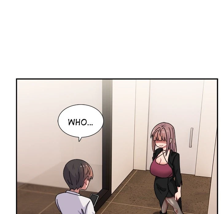 Chapter 22, page 77