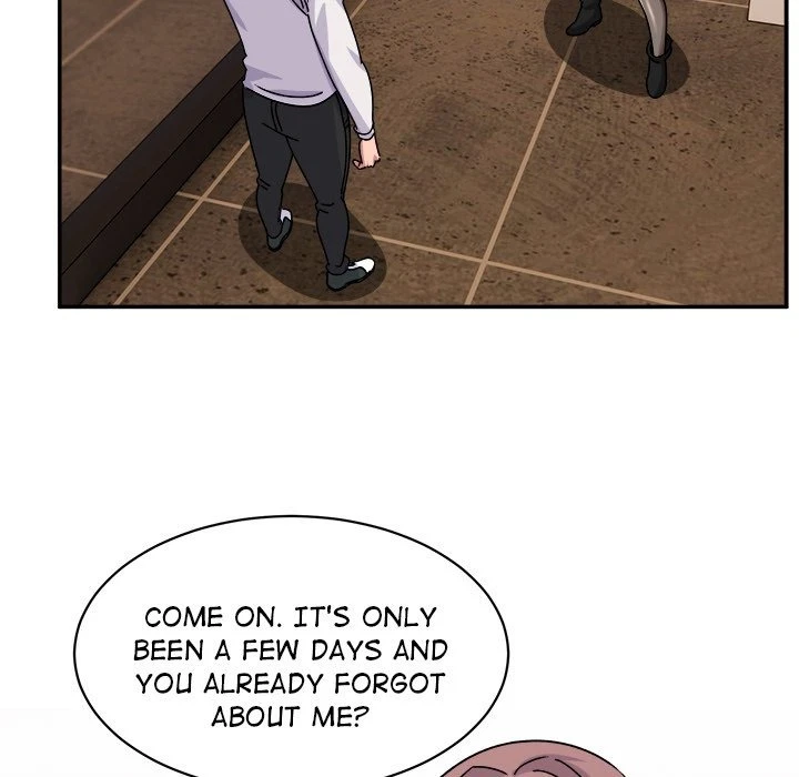 Chapter 22, page 78