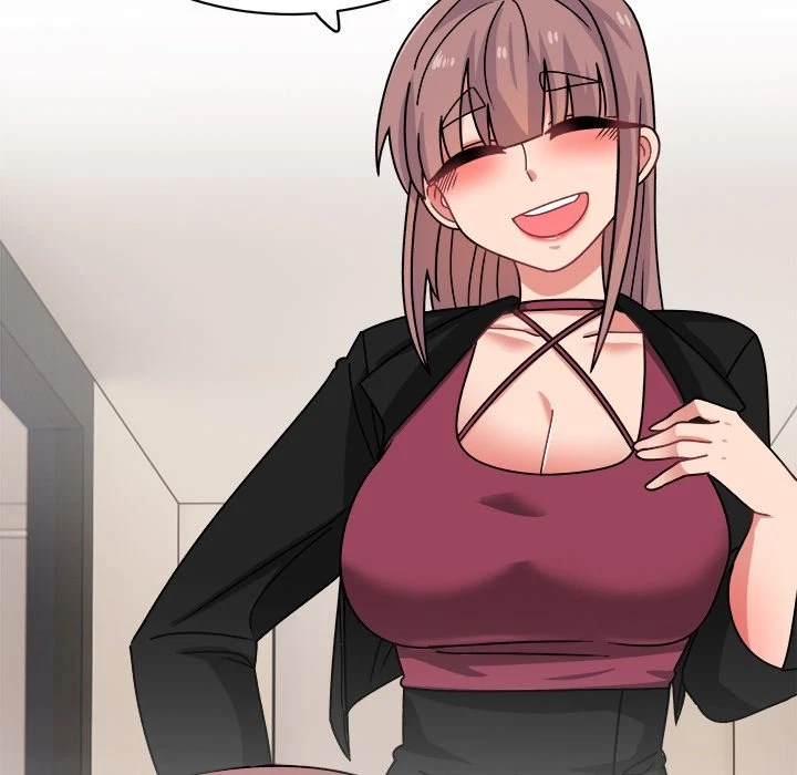 Chapter 22, page 79