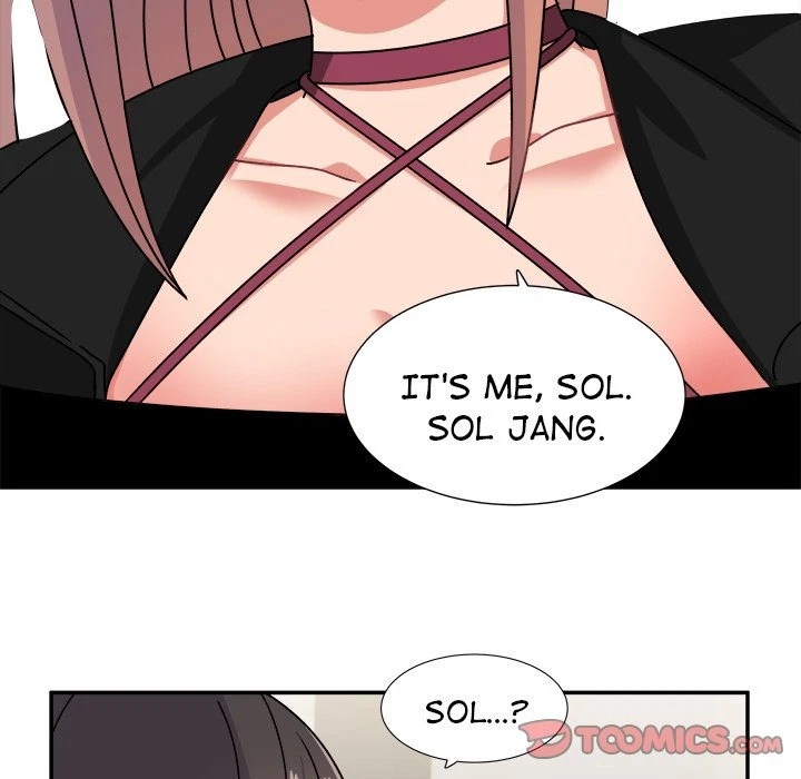Chapter 22, page 81