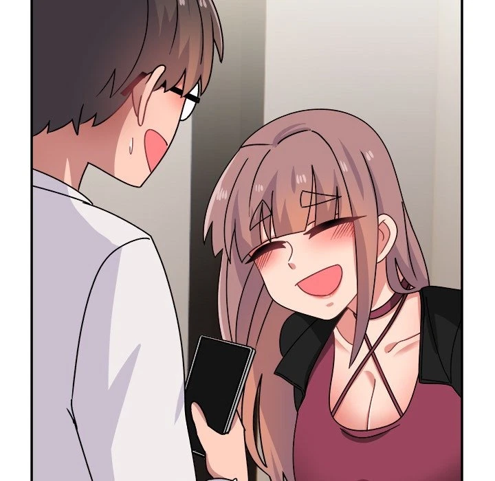 Chapter 22, page 82