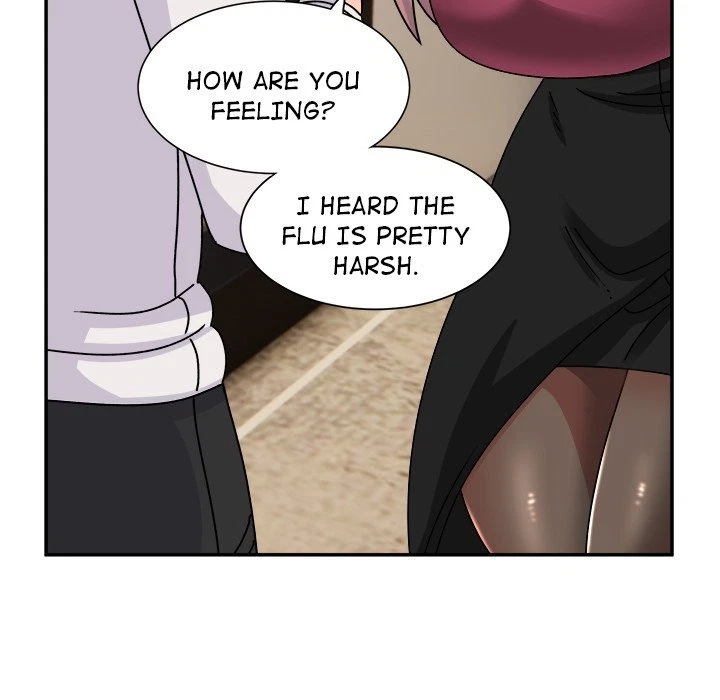Chapter 22, page 83