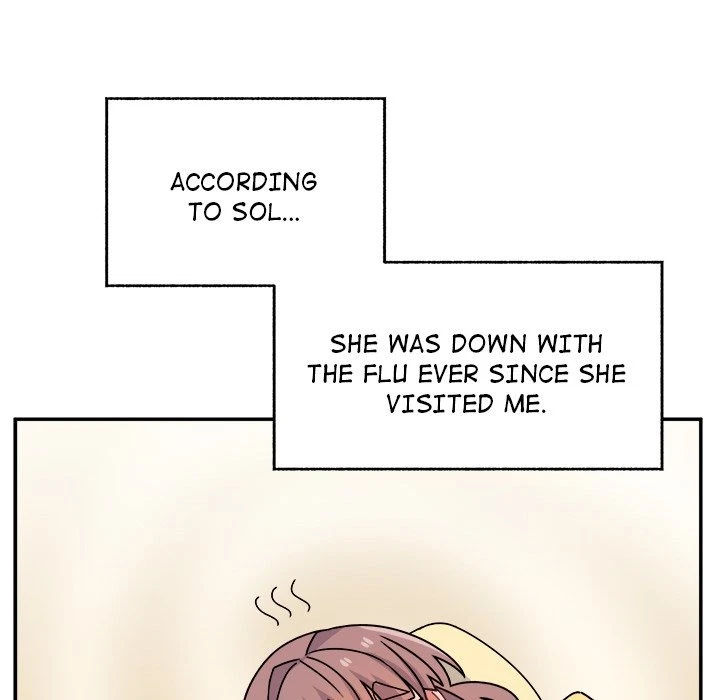 Chapter 22, page 84