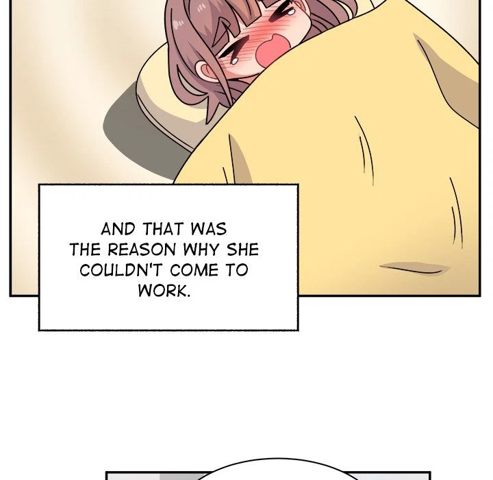Chapter 22, page 85