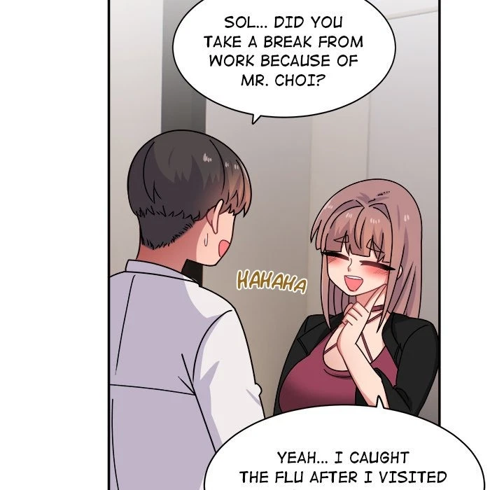 Chapter 22, page 86