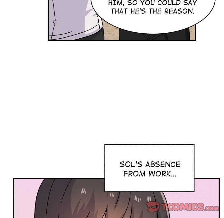 Chapter 22, page 87