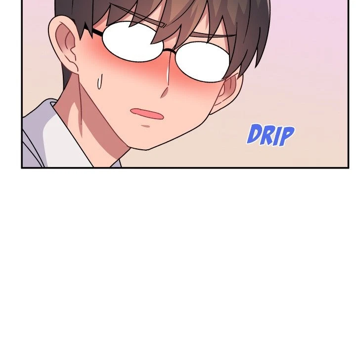 Chapter 22, page 88