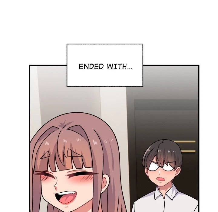 Chapter 22, page 89