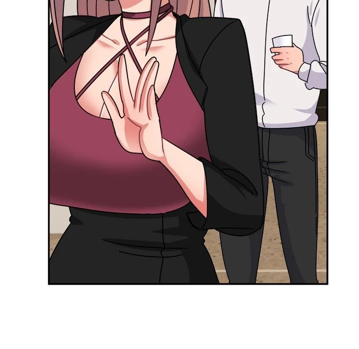 Chapter 22, page 90