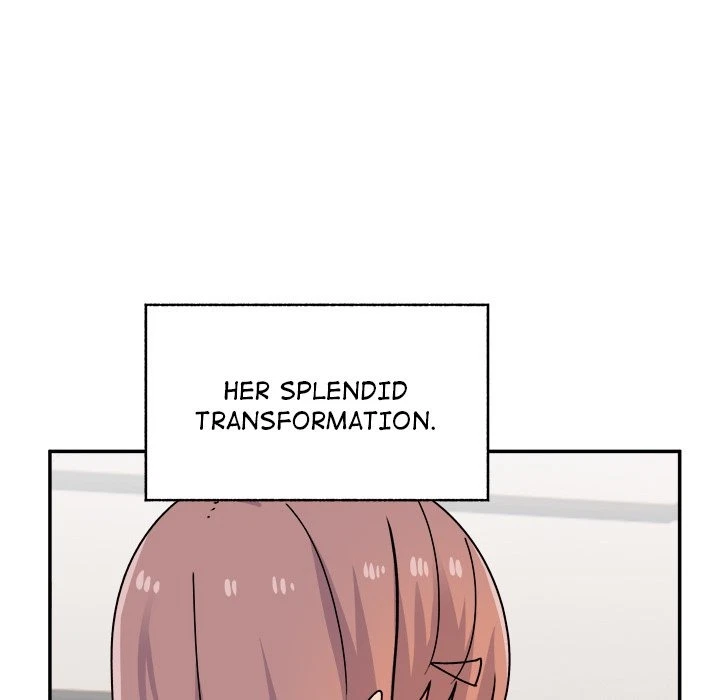 Chapter 22, page 91