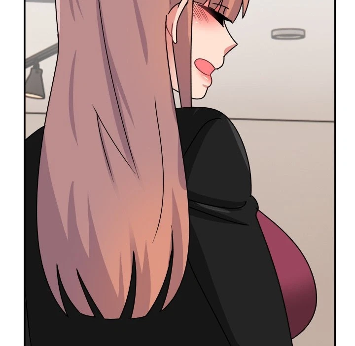 Chapter 22, page 92