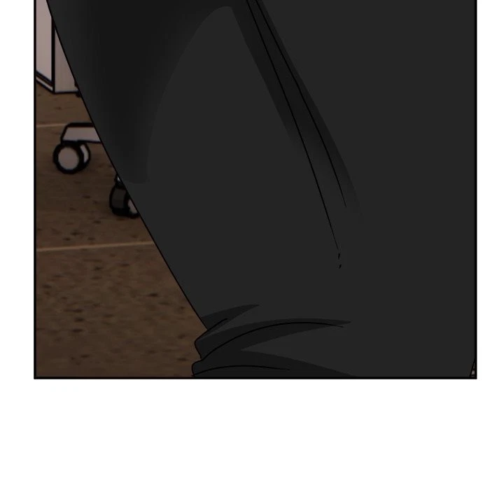 Chapter 22, page 94