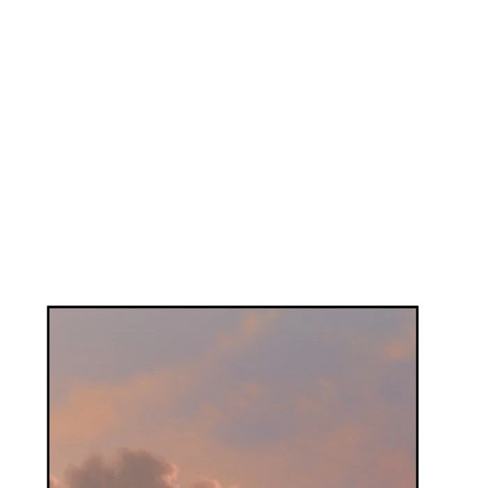 Chapter 22, page 95