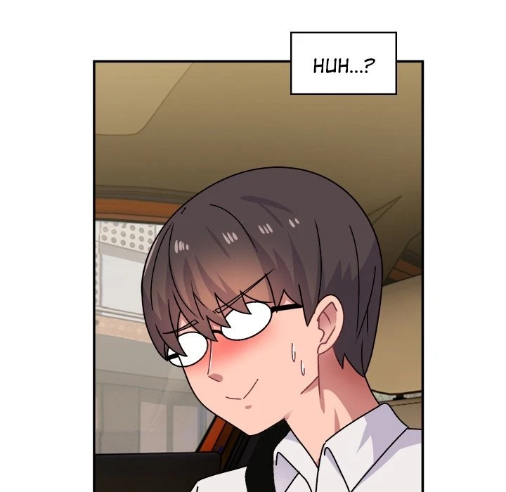 Chapter 22, page 98