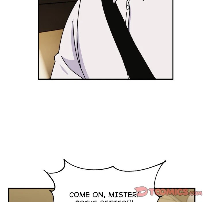 Chapter 22, page 99