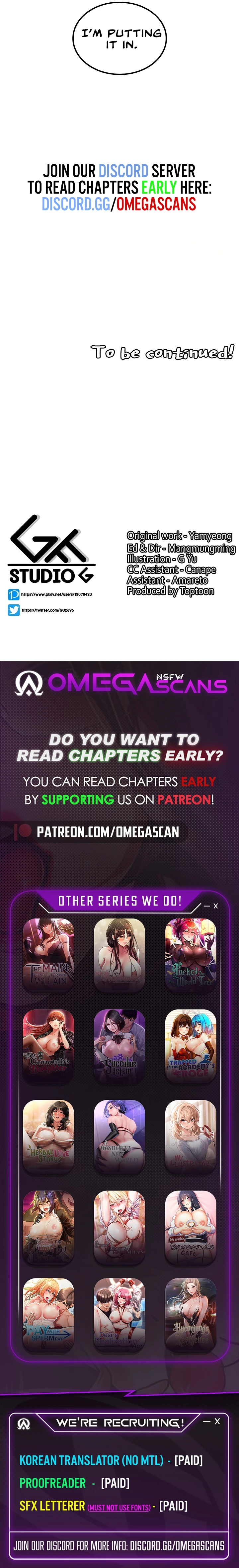 Chapter 45, page 7