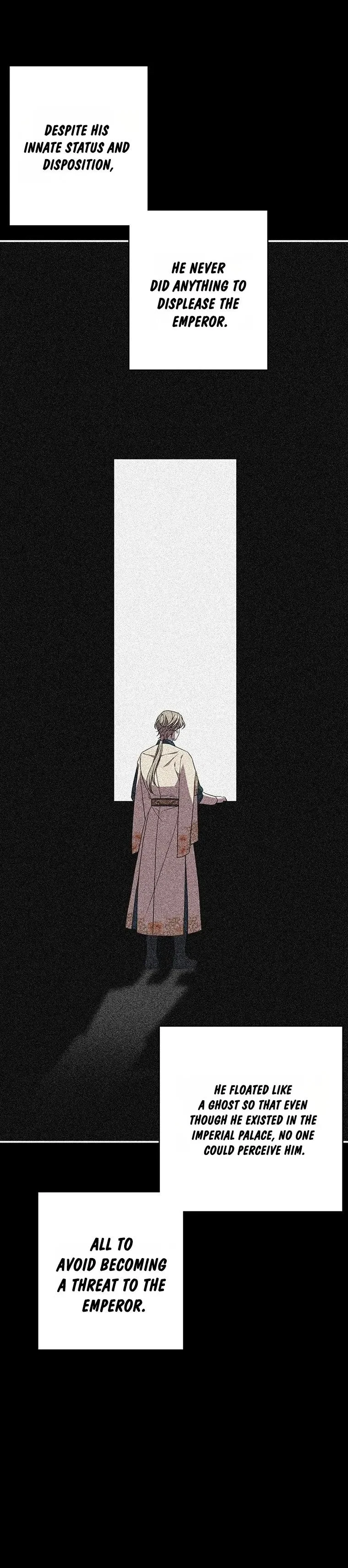Chapter 2, page 10