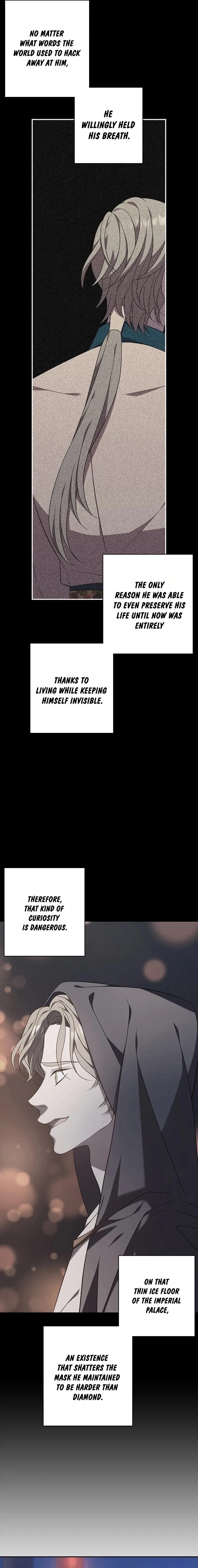 Chapter 2, page 11