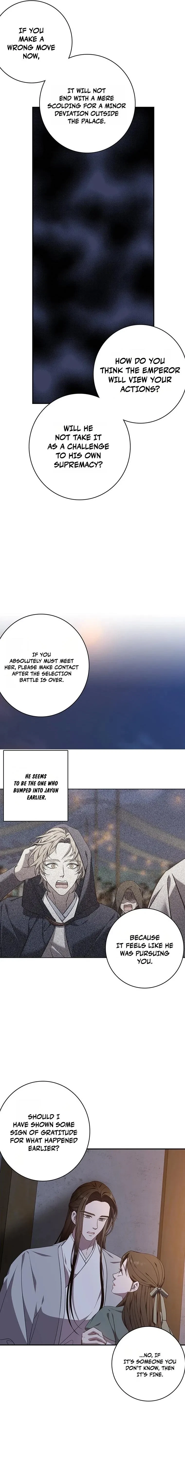 Chapter 2, page 13