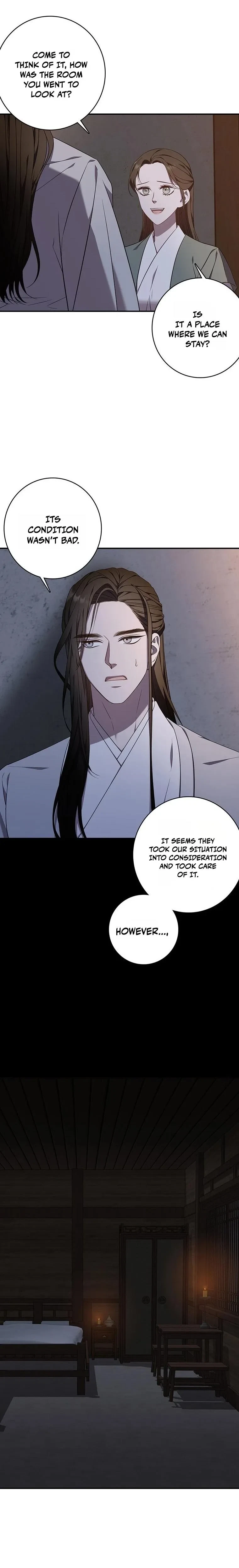 Chapter 2, page 14
