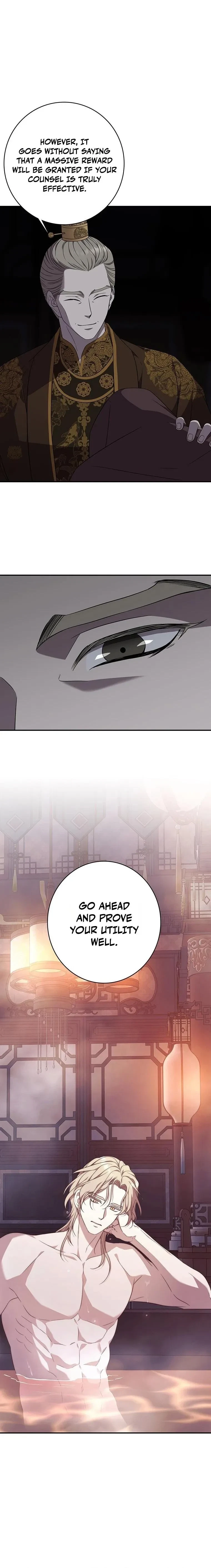 Chapter 2, page 23