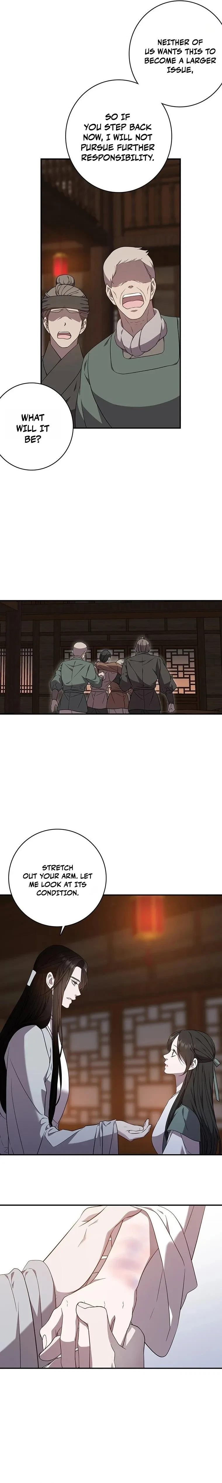 Chapter 2, page 3