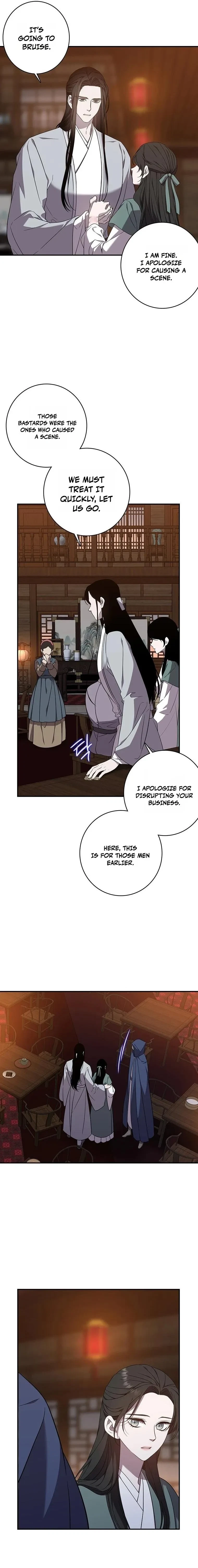 Chapter 2, page 4