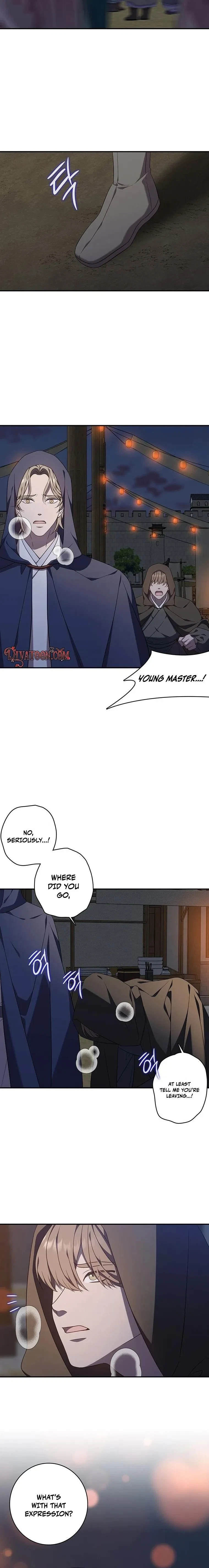 Chapter 2, page 7