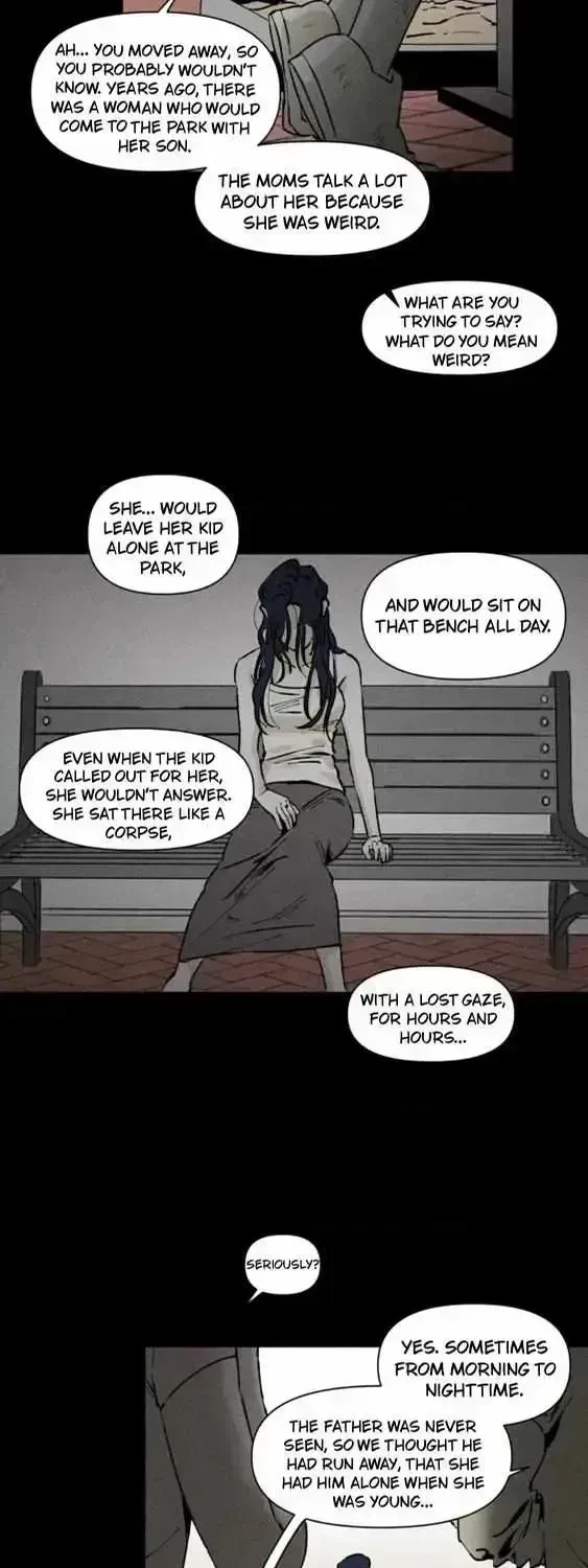 Chapter 62.7, page 17