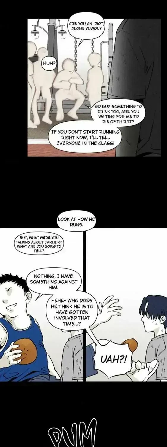 Chapter 62.7, page 22