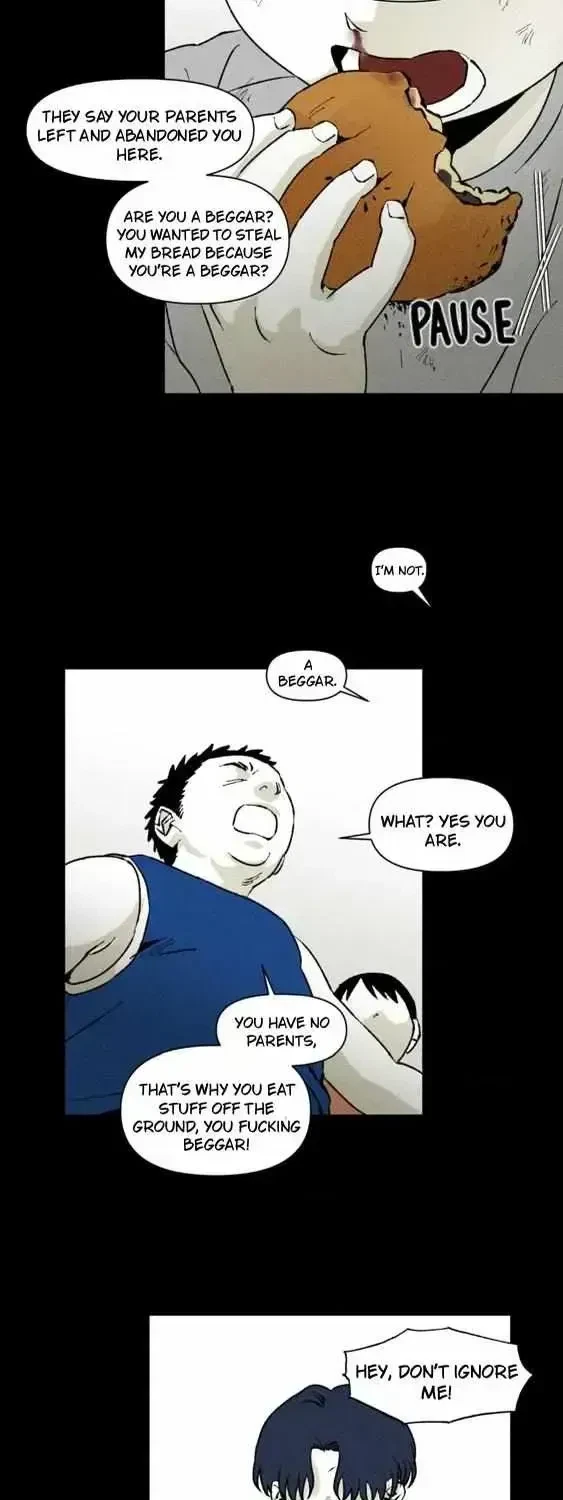 Chapter 62.7, page 26