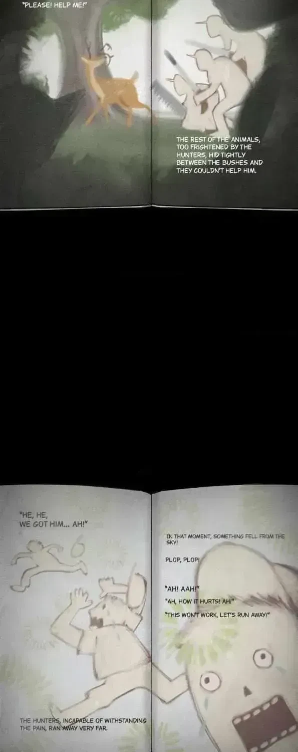 Chapter 62.7, page 3